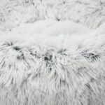 Cama "HARVEY" (Branco/Preto) - Image 5