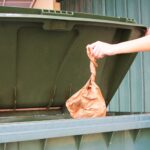 POOPAPER - Sacos para Dejectos em Papel 100un - Image 3