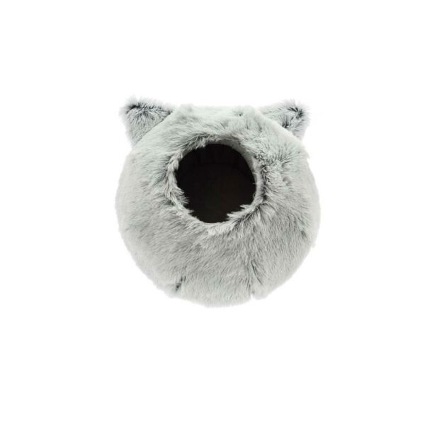 cama musetto ferribiella