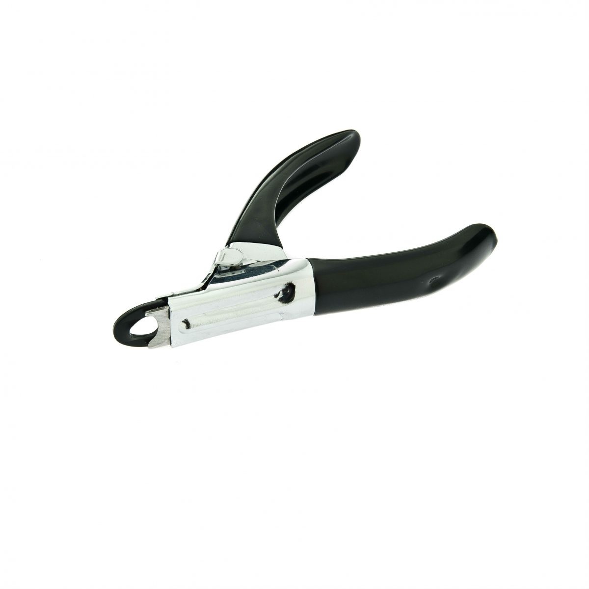 cortador de unhas guilhotina cão gato ferribiella