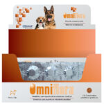 OMNIFLORA 120CP WEPET