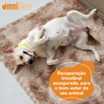 OMNIFLORA 120CP WEPET