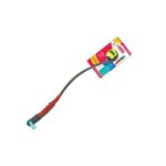 KONG HANDIPOD LAUNCH