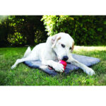 Kong Travel Tapete Dobrável 91,5x60x5,75cm - Image 2