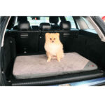 Kong Travel Tapete Dobrável 91,5x60x5,75cm - Image 3