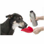 Kong H20 Garrafa Aço Inoxidável 740ml - Image 3