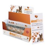 OMNIFLORA 120CP WEPET HIFARMAX