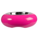 HING POD BOWL ROSA