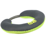 DEX L - 20 cm diâmetro com corda de nylon - Image 2