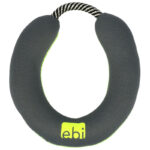 DEX L - 20 cm diâmetro com corda de nylon - Image 3