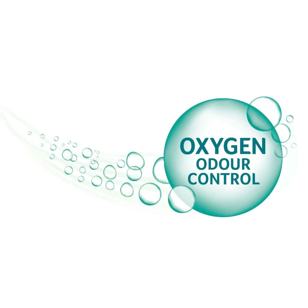 Sanicat Sabão Marselha Aglomerante I Clumping - Image 3