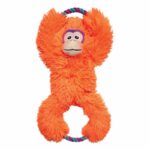 Kong Tuggz Monkey XL - Image 3