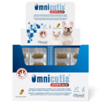 OMNICUTIS ATOPICALM WEPET