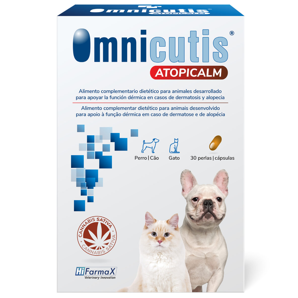 1_Atopicalm30_PT OMNICUTIS ATOPICALM WEPET