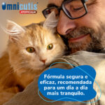 OMNICUTIS ATOPICALM WEPET