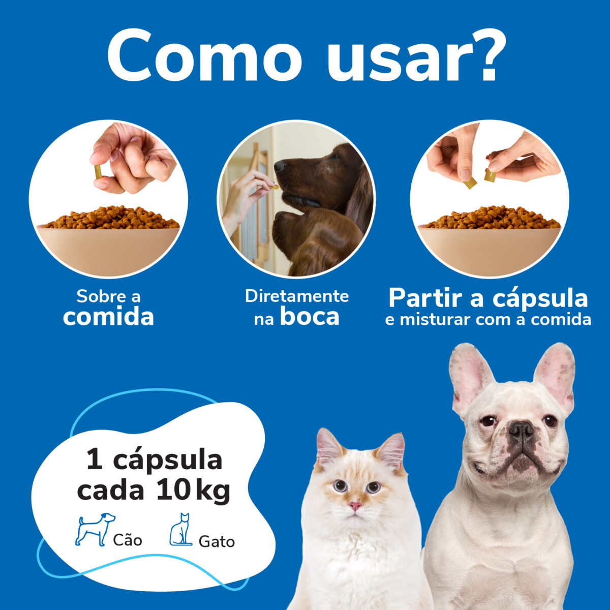 OMNICUTIS ATOPICALM WEPET