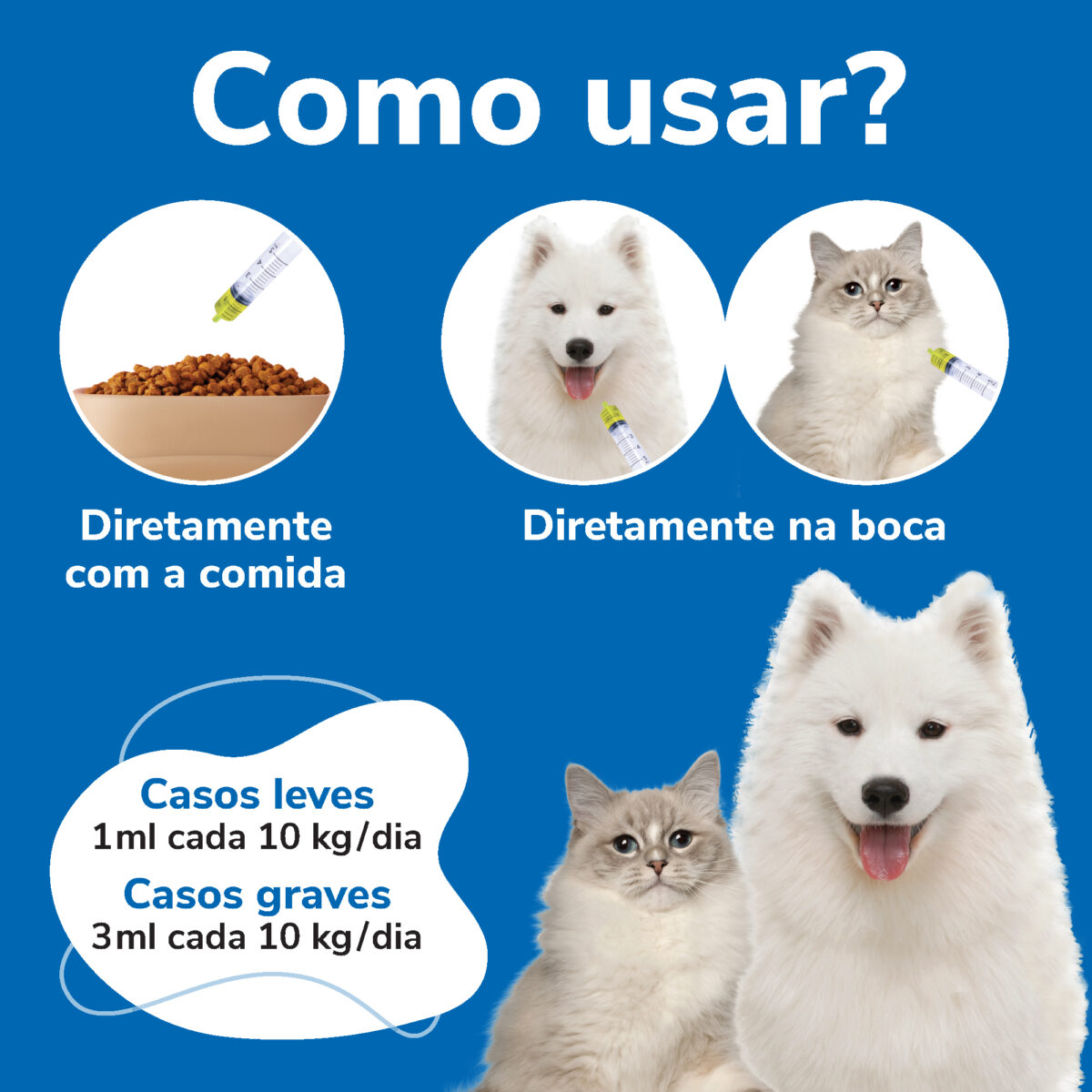 OMNICUTIS 200 ML WEPET