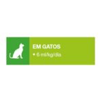Nutribound Gato 3 x 150ml - Image 2