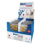 OMNICUTIS ATOPICALM 200CP WEPET HIFARMAX