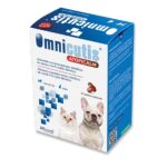 OMNICUTIS ATOPICALM 30CP WEPET HIFARMAX