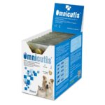 OMNICUTIS 150CP WEPET HIFARMAX