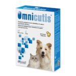 OMNICUTIS 30CP WEPET HIFARMAX