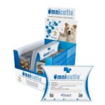 OMNICUTIS 600CP WEPET HIFARMAX