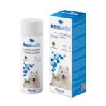 OMNICUTIS 200ML WEPET HIFARMAX