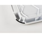 Bandeja Sanitária "Puppy Training" 60 X 40cm - Image 5