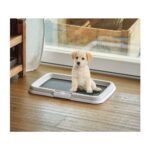 Bandeja Sanitária "Puppy Training" 60 X 40cm - Image 6