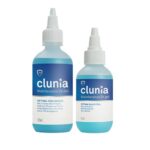 CLUNIA ® Maintenance Zn Gel