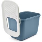 WC Hop In Azul e Branco - Image 2