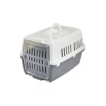 savic transportadora zephos 1