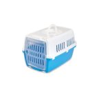 savic transportadora zephos 1