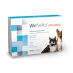 Wenefro Advanced 30 CP WEPET