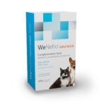 Wenefro Advanced 30 Ml WEPET