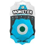 Monster Treat Ball - Image 8
