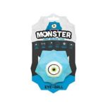 Monster Treat Ball - Image 10