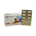 Petcondro 60cp - Image 2