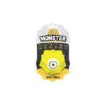 Monster Treat Ball - Image 11