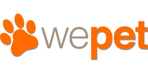 Wepet