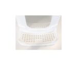 WC Suez 69x42x41cm | M-Pets - Image 3