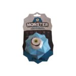 Monster Treat Ball - Image 12