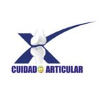 FLEXADIN ADVANCED GATOS