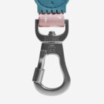 ZEE.DOG TRELA TERRAZZO - Image 4