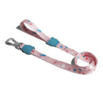 TRELA ZEE DOG TERRAZZO