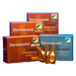 dermoscent essential 6 spot on cães