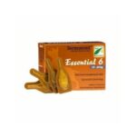 dermoscent essential 6 spot on 10-20kg cães