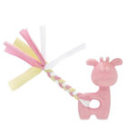 girafa em latex ferribiella