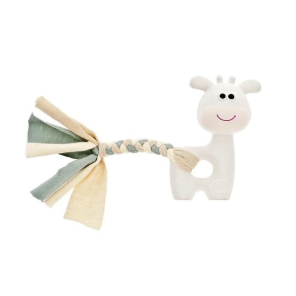 girafa baby latex ferribiella